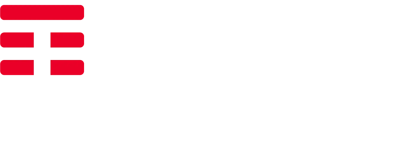 TIMFin